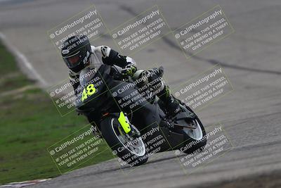 media/Nov-30-2025-TrackDaz (Sun) [[d8b22663df]]/C Group/Session 4 (Outside Grapevine)/